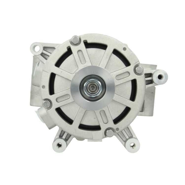 BV PSH Generator +Line Original 485.509.190.080 - Porsche - Panamera