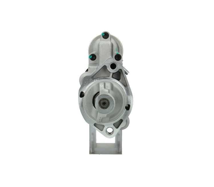 BV PSH Startmotor +Line Original 550.580.102.010 - Mercedes - E-klass, S-klass, R231, Cls-klass, Gle, M-klass, Gls, Slc
