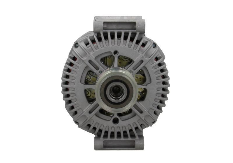 BV PSH Generator +Line Original 555.546.180.000 - Jeep - Mercedes - Chrysler