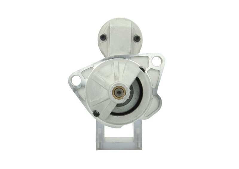 BV PSH Startmotor +Line Original 470.505.092.030 - Cadillac - Opel - Saab - Chevrolet - Vauxhall