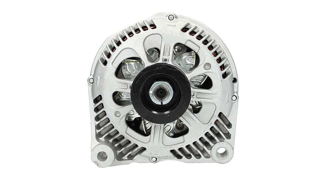 BV PSH Generator +Line Original 215.514.150.000 - BMW - E46, E39, E38, X3 e83, X5 e53
