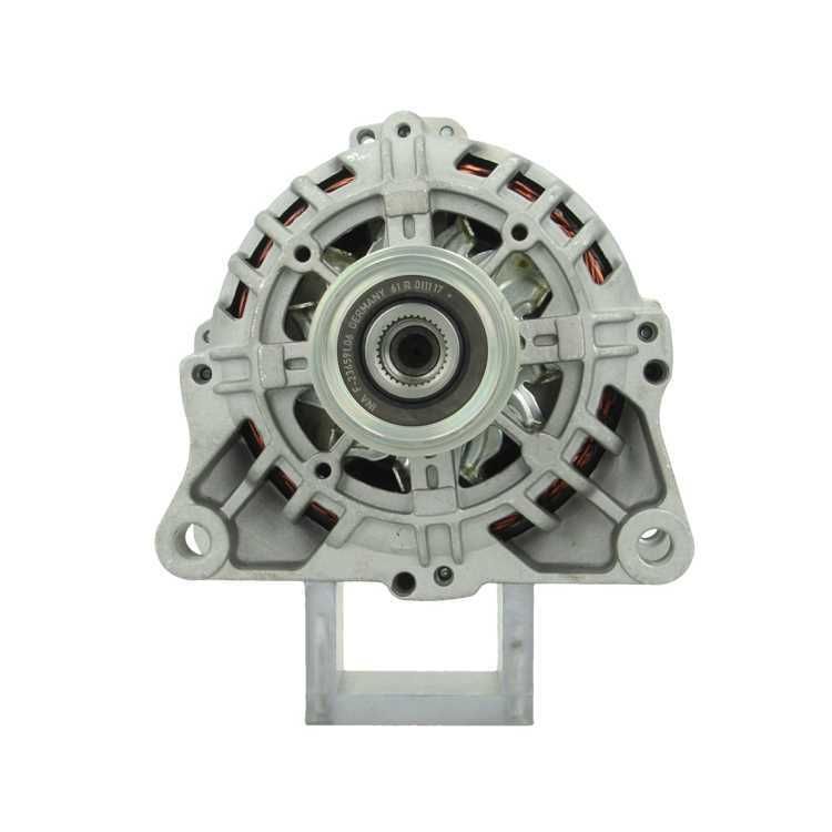 BV PSH Generator +Line Original 225.528.090.000 - Fiat - Scudo, Ducato. Peugeot - Expert, Partner, Boxer, 207. Citroen - Berlingo, Jumper, Jumpy
