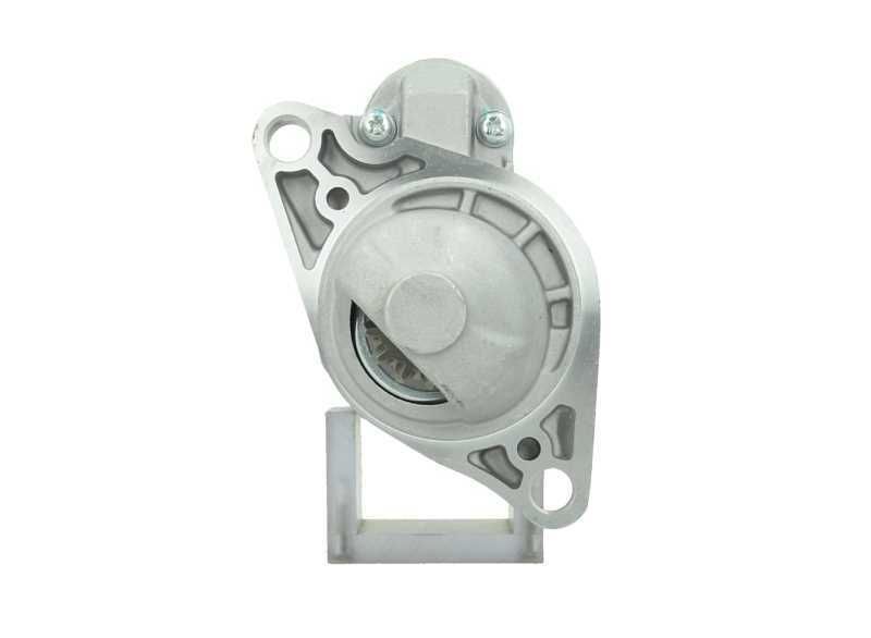 BV PSH Startmotor +Line Original 160.588.132.130 - Renault - Koleos. Nissan - X-trail