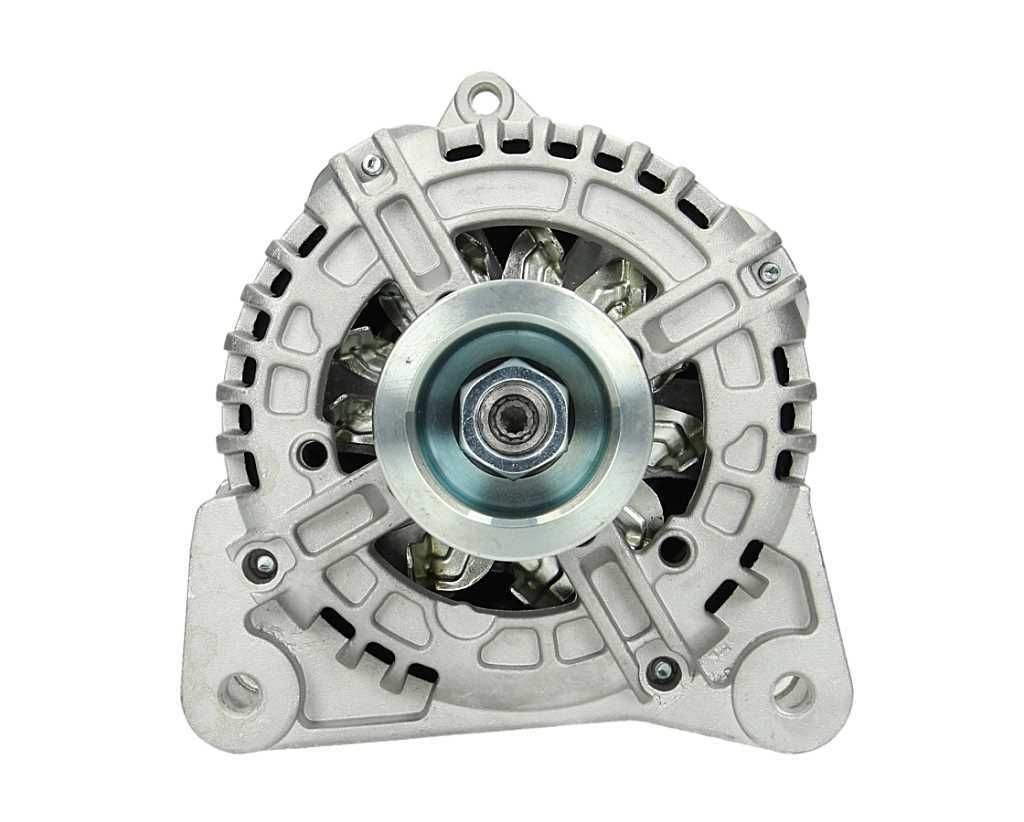 BV PSH Generator +Line Original 575.514.110.000 - Renault Clio, Kangoo, Laguna, Megane - Dacia Sandero, Logan, Duster