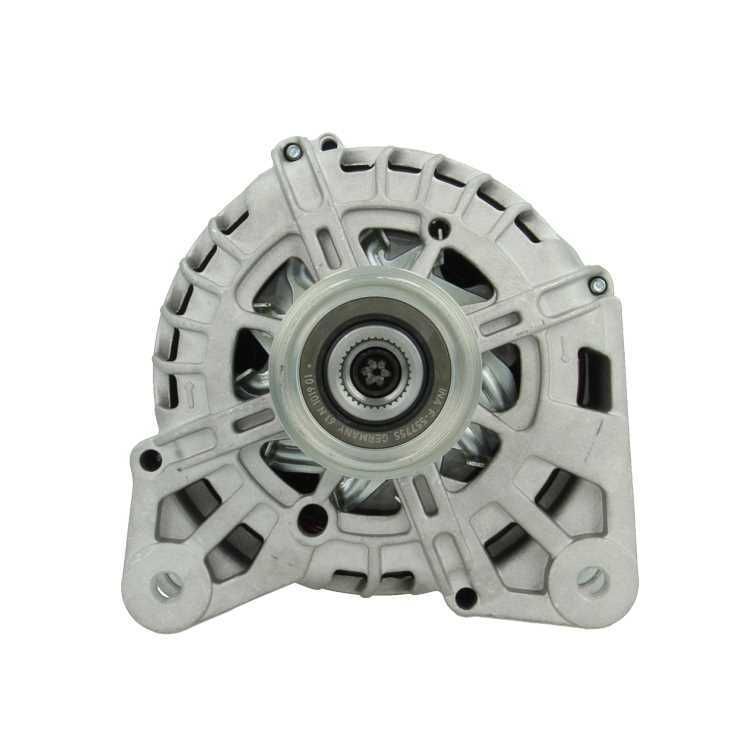 BV PSH Generator +Line Original 575.902.120.000 - Dacia - Logan, Sandero, Duster, Lodgy, Dokker. Renault - Megane, Captur