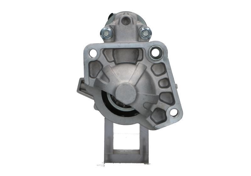 BV PSH Startmotor +Line Original 810.544.113.000 - Volvo - V60, V70, S80, S60, Xc60, Xc70, Xc90, S90, V40, V90, Xc40