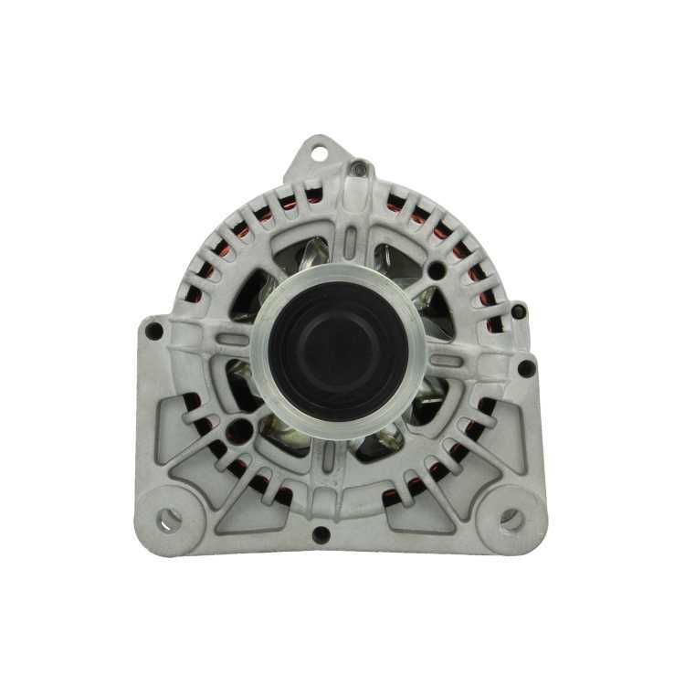 BV PSH Generator +Line Original 575.568.110.000 - Dacia - Nissan - Renault