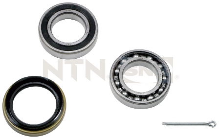Hjullager SNR - Suzuki - Swift, Alto - OE 0926235032000,0926235029000