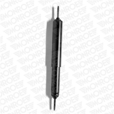 Stötdämpare Monroe - Volvo - 360, 340 - OE 3298139,32086381,3296161,32017568,3208638,273800,266421,3205609,32131872,3201756,3201758,32961617,32981391