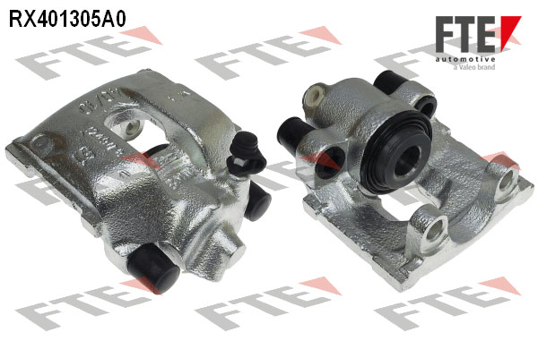 Bremsecaliper - BMW - E46, Z4