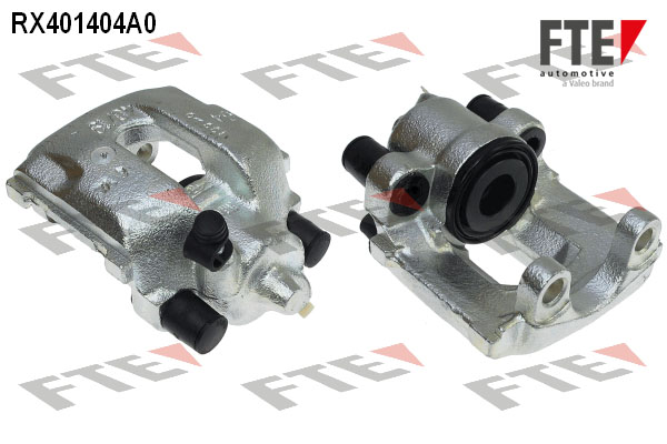 Bremsecaliper - BMW - E46, E36, Z4