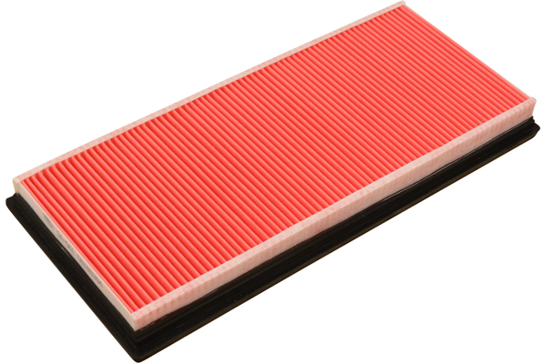Luftfilter Kavo - Subaru - Outback, Forester, Legacy, Impreza - OE 16546AA07A,16546AA070