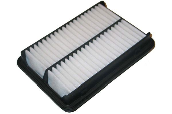 Luftfilter Kavo - Suzuki - Liana - OE 1378054G10000,1378054G10