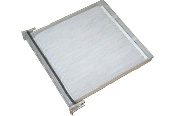 Kupéfilter Kavo - Suzuki - Liana - OE 9586154G00,9586154G00000
