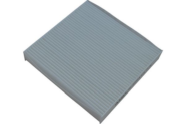 Kupéfilter Kavo - Suzuki - Swift, Sx4, Baleno. Toyota - Gt-86, Dyna, Gr-86. Subaru - Brz. Fiat - Sedici. Daihatsu - Terios, Cuore