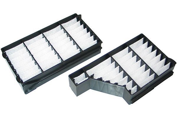 Kupéfilter Kavo - Subaru - Forester - OE G3210FC200