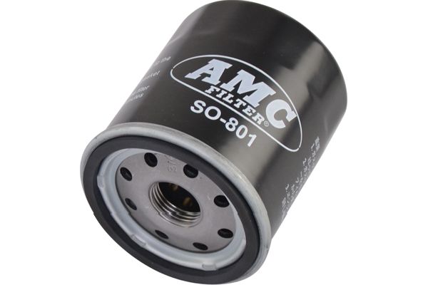 Oljefilter Kavo - Suzuki - Swift, Vitara, Baleno. Daihatsu - Hi-jet, Terios, Sirion, Cuore