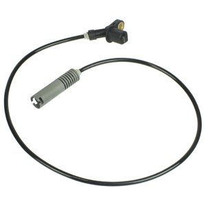 Sensor, ABS - BMW - E36, M3 e36