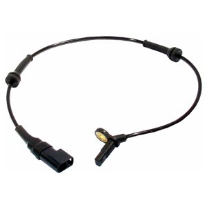 ABS-givare Delphi - Ford - Focus - OE 1093743,1064227,98AG2B372AF,1O64227,98AG2B372AE,1O93743