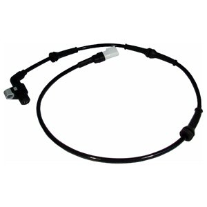 Sensor, ABS - Ford - Fiesta, Puma, Courier. Mazda - 121