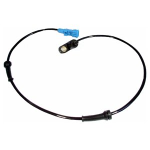 Sensor, ABS - Peugeot - 206