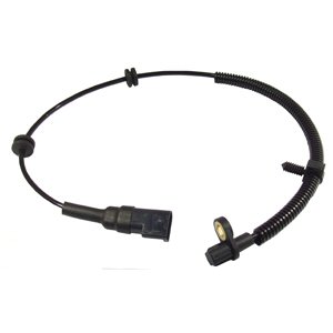 ABS-givare Delphi - Ford - Focus - OE 98AG2B372CB,98AG2B372CC,1O6721O,1067210,1088606,1O886O6