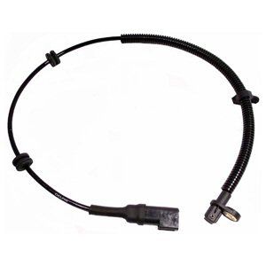 ABS-givare Delphi - Ford - Focus - OE 98AG2B372BE,1O88635,1067208,1O672O8,98AG2B372BF,1088635