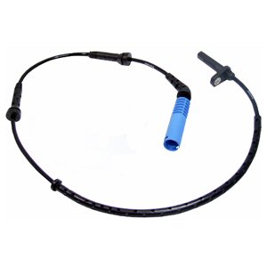 Sensor, ABS - BMW - E60, E61 xdrive, E63, M5 e60, M6 e64