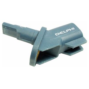 ABS-givare Delphi - Ford - Focus, Mondeo, C-max - OE 1356184,3M5T2B372DA