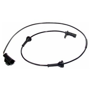 ABS-givare Delphi - Volvo - V70, Xc70, S60, S80 - OE 946758O,9467580,30773740,3O77374O