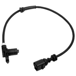 Sensor, ABS - VW - Sharan. Ford - Galaxy. Seat - Alhambra