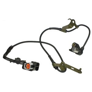 ABS-givare Delphi - Mazda - 6 - OE GJ6A4370XB,GJ6A437OXC,GJ6A4370XA,GJ6A4370XC,GJ6A437OXB,GJ6A4370XD,GJ6A4370XE,GJ6A437OXA,GJ6A437OXD