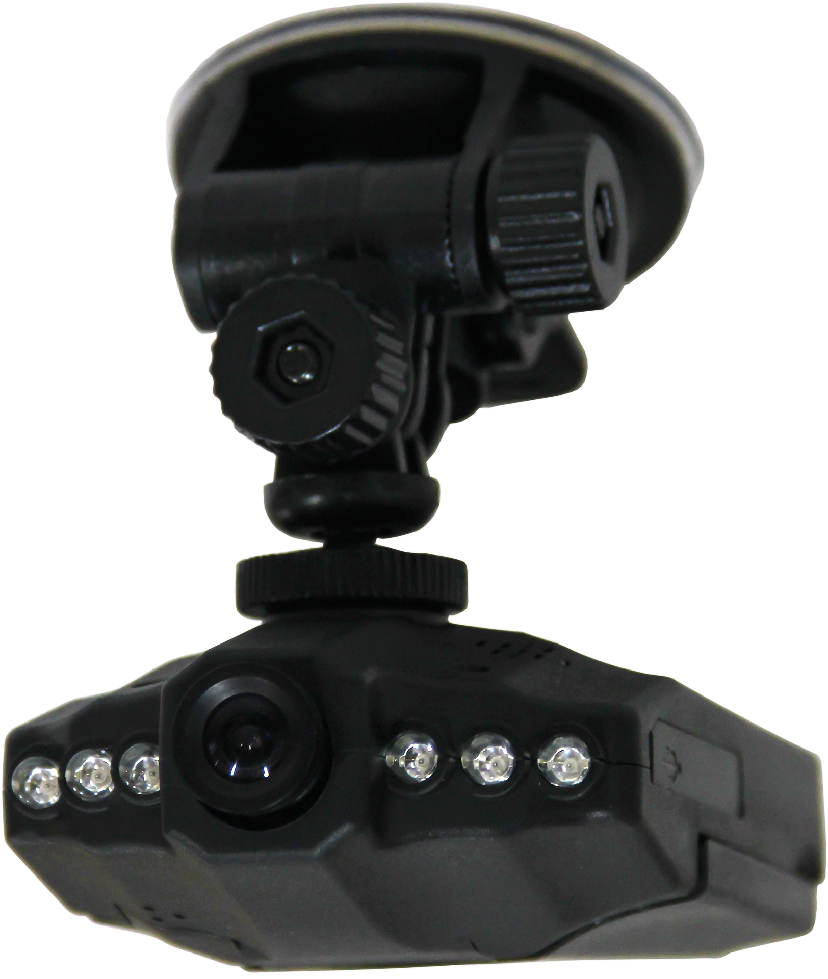 DVR-Kamera Strands