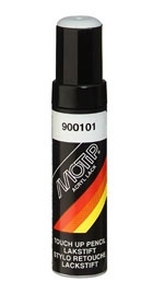 Motip - Primer Grå 12 ml