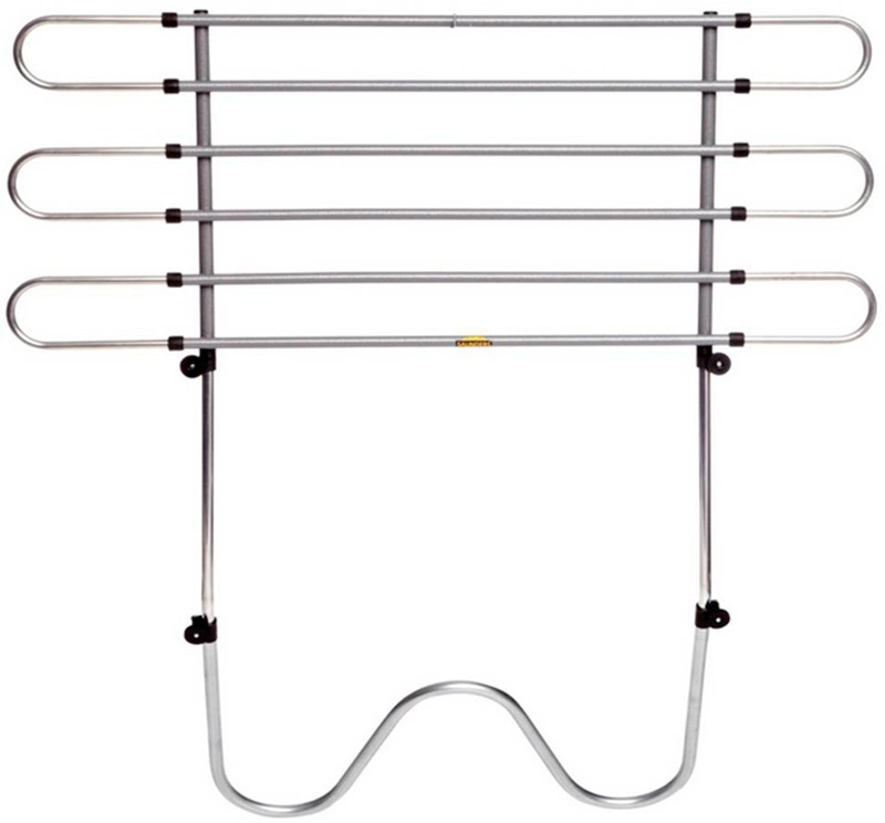 Saunders Hundgaller 41-> cm