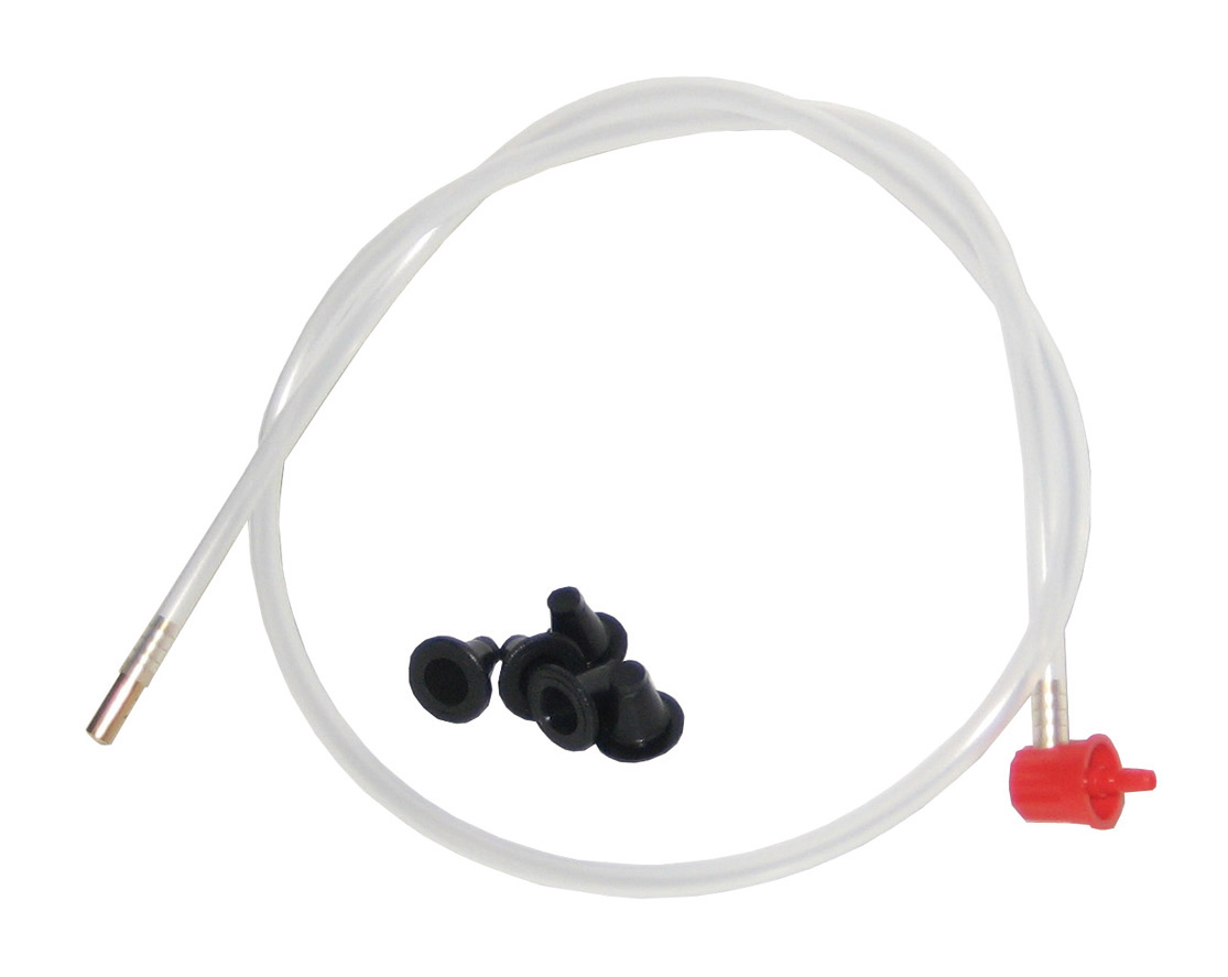 Hagmans TO 3 - Sprayslang 1-pack