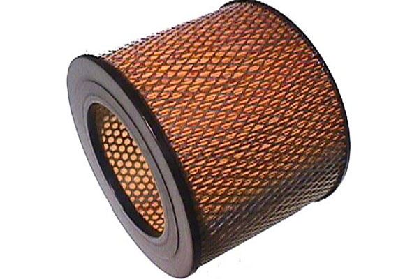 Luftfilter Mahle - Toyota - 4-runner