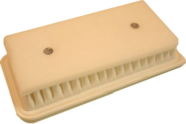 Luftfilter Kavo - Toyota - Yaris - OE 178010N020