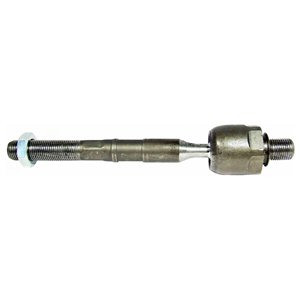 Aksialledd, parallellstag - Hyundai - Santa fè