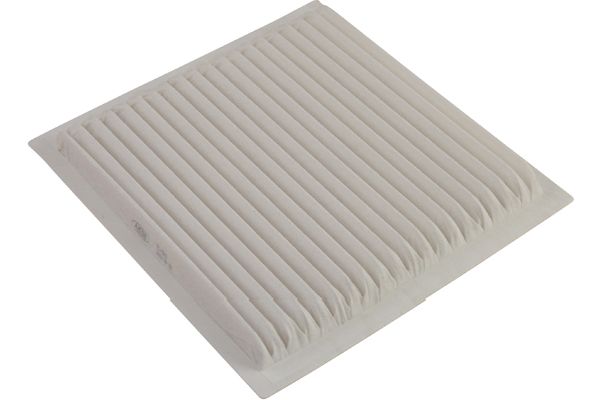 Kupefilter - Lexus - Rx, Is, Gs, Ls
