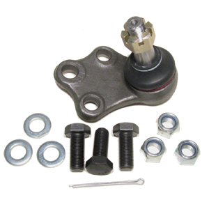 Spindelled - Nissan - Serena, Vanette cargo - OE 42089,42O89,401609C500,4O16O9C5OO