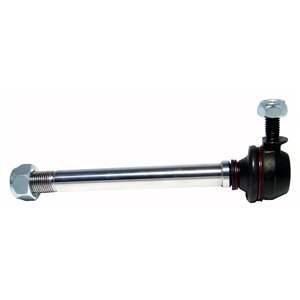 Stabilisatorstag Delphi - Kia - Sportage - OE OKO113416OA,0K01134160A
