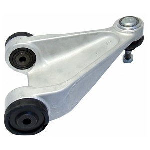 Länkarm Delphi - Alfa romeo - 166 - OE 60666020,60653552