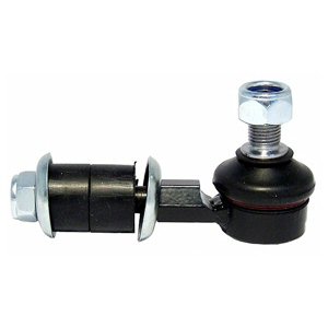 Stabilisatorstag Delphi - Nissan - Terrano. Ford - Maverick - OE 54618OFOOO,546180F000,54618MB40A,71069,71O69,1954778