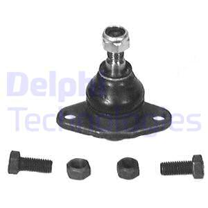Spindelled - Opel - Ascona, Manta - OE 31O815,310815,9387,9293956