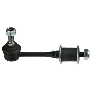 Stabilisatorstag Delphi - Hyundai - Accent - OE 87265,5483O25OOO,5583025000,5583O25OOO,5483025000