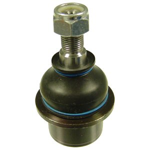 Spindelled - Land-rover - Range rover, Discovery - OE FTC3571,65682