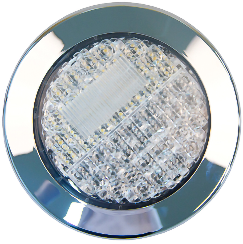 Dim & Back LED 24V,Jokon