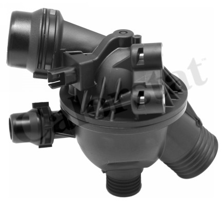Termostat Vernet - BMW - 1-SERIE-serie, E9*, E60 - OE 11537552403,11538671515