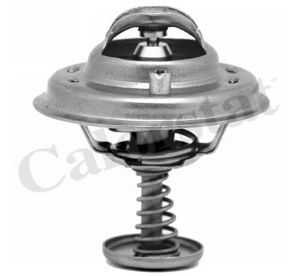 Termostat Vernet - Mercedes - W124, W126, R129, R107, W140, C140 - OE 0042034075,1162000315,0042033975